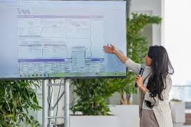 I&M Bank Launches FX DIRECT Platform to Simplify Forex Trading