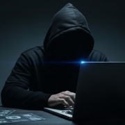 Outsmarting AI-Driven Scams Targeting Your Money