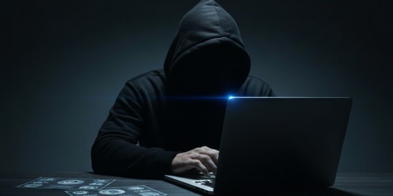 Outsmarting AI-Driven Scams Targeting Your Money