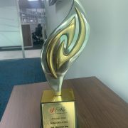 NCBA Clinches Top Honors at FiRe Awards, Reinforcing Its Commitment to Transparency and Global Reporting Standards