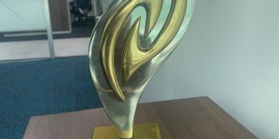 NCBA Clinches Top Honors at FiRe Awards, Reinforcing Its Commitment to Transparency and Global Reporting Standards