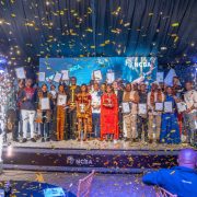 NCBA Celebrates Growth in Asset Finance and Insurance Premium Financing