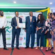 Building Inclusive Cities: NCBA at KARA’s 25th Anniversary