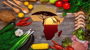 Innovative Financing Emerges As Africa’s Key To Food Security And Climate Resilience