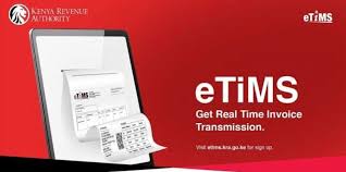 Unlocking Efficiency and Ensuring Compliance with eTIMS