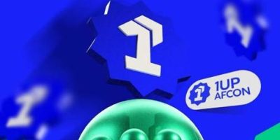 betPawa Introduces 1UP on Double Chance Exclusively for AFCON