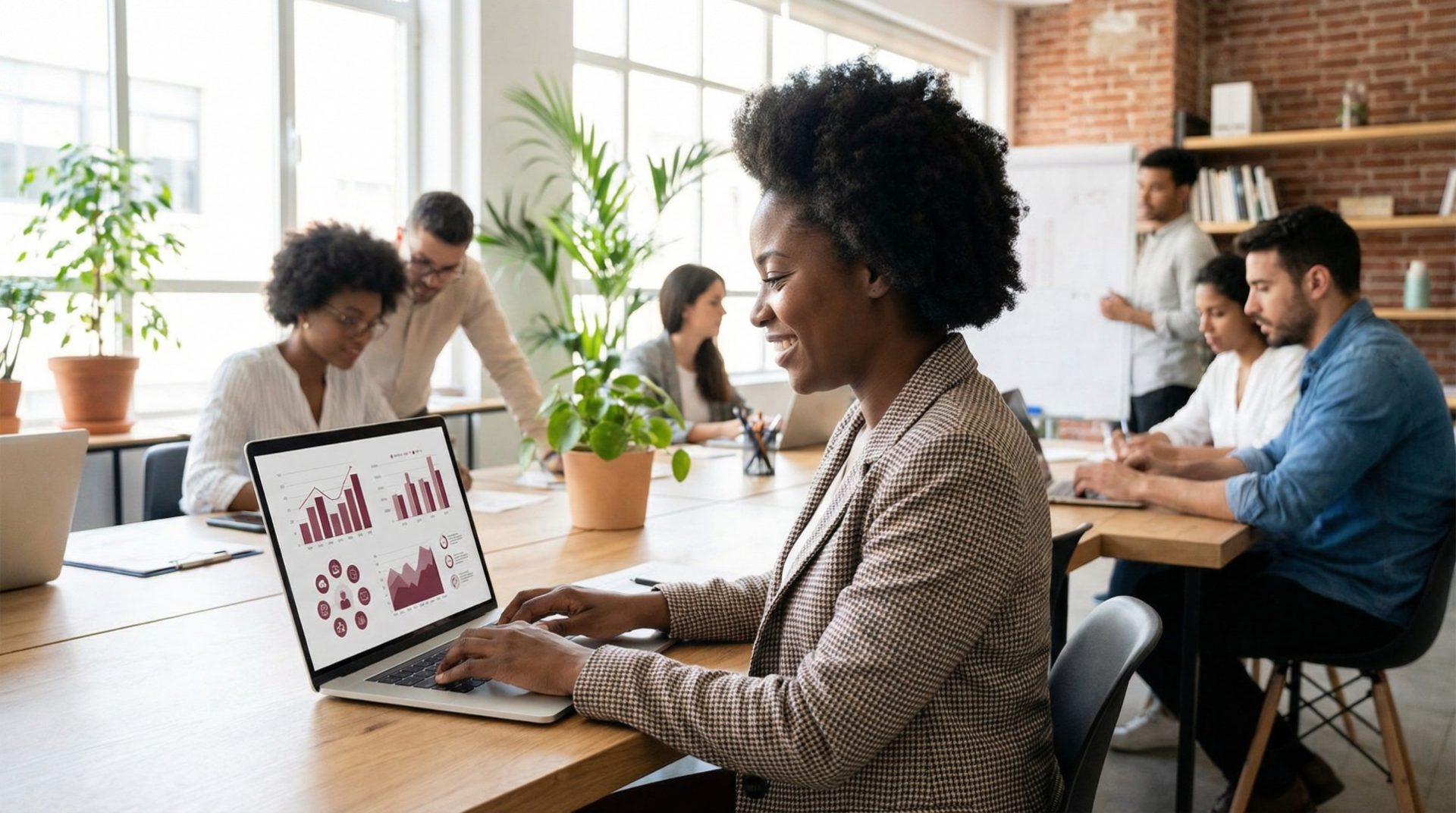 Why SMEs Need Tailored Digital Banking Solutions