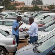 Smart Tips for First-Time Car Buyers in Kenya