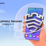 Coming Soon: A New Layer of Privacy Five Years in the Making