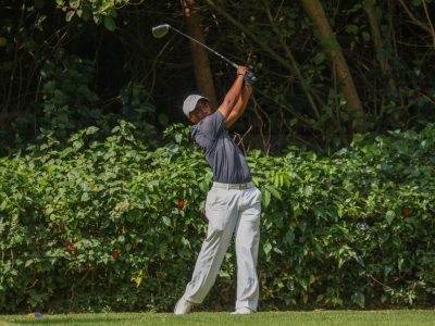 Safaricom Leads as PGK Equator Tour Reaches Final Leg at Royal Nairobi