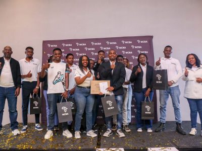 NCBA Taps Young Go-Getters to Shape Banking’s Future