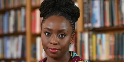 Chimamanda Ngozi Adichie’s Family Accuse Lagos Hospital of Negligence Over Son’s Death