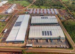 PIDG Anchors East Africa’s First Industrial REIT with $15M Investment