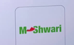 M-Shwari Dismisses Online Fraud Claims as Factually Incorrect