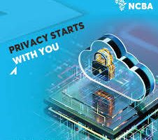 NCBA Sets Regional Benchmark in Data Security and Privacy