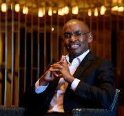 The Future of Fibre in Kenya