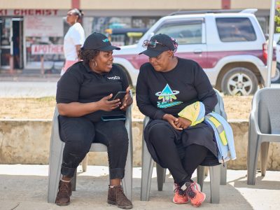 Motorcycle Sales and Financing Post Steady Growth in 2025 – Watu