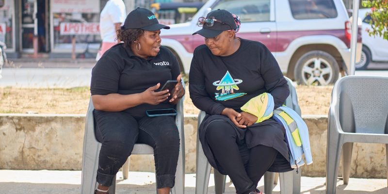 Motorcycle Sales and Financing Post Steady Growth in 2025 – Watu