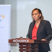 Government to Focus on Domestic Debt Market to Plug Budget Deficits