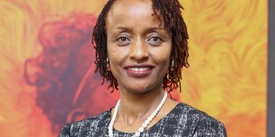 Data Privacy Is the New Trust Test