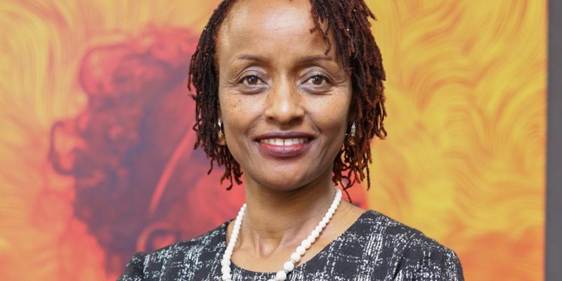 Data Privacy Is the New Trust Test