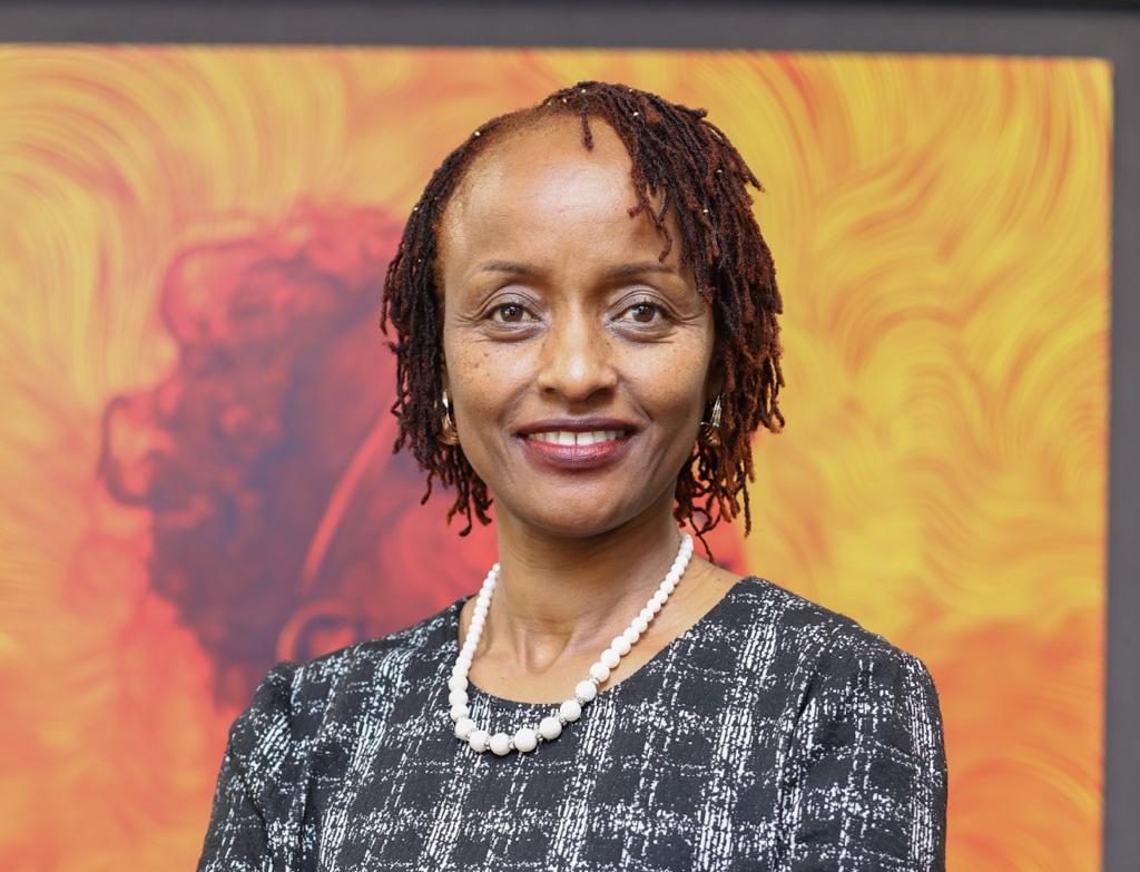 Data Privacy Is the New Trust Test