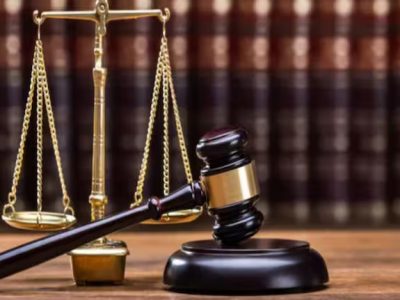 Court to Hear How KSh163 Million Claim Rose to KSh2.4 Billion