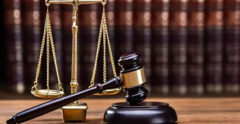 Court to Hear How KSh163 Million Claim Rose to KSh2.4 Billion