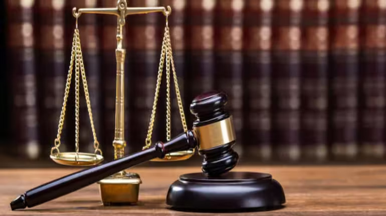 Court to Hear How KSh163 Million Claim Rose to KSh2.4 Billion