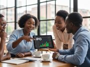 Don’t Miss Out: Invest in Upcoming IPOs with Equity