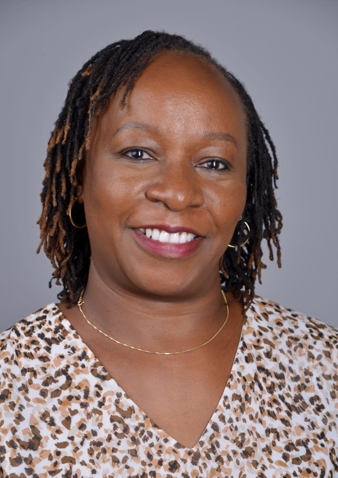 Red Tape, Rising Costs: Why the Tobacco Bill Risks Harming Retailers and Consumers