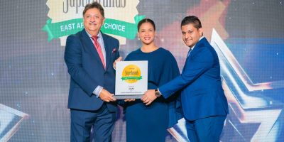 Superbrands East Africa Celebrates Regional Icons at 2026 Tribute Awards
