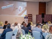 NCBA Calls on Commercial Enterprises to Embrace Velocity for Sustainable Growth