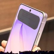 Samsung Unveils Galaxy S26 Series: The Most Intuitive Galaxy AI Phone Yet