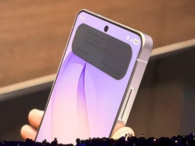 Samsung Unveils Galaxy S26 Series: The Most Intuitive Galaxy AI Phone Yet