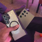 What You Need to Know About the Samsung Galaxy S26 Series