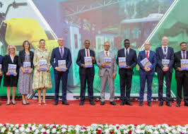 Asset Financier Watu Welcomes Kenya E-Mobility Policy Launch