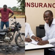 One Accident Shouldn’t Wipe Out a Lifetime of Hard Work