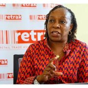 Red Tape, Rising Costs: Why the Tobacco Bill Risks Harming Retailers and Consumers