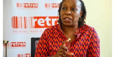 Red Tape, Rising Costs: Why the Tobacco Bill Risks Harming Retailers and Consumers