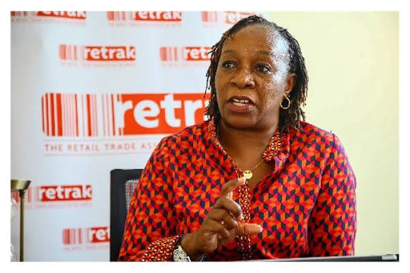 Red Tape, Rising Costs: Why the Tobacco Bill Risks Harming Retailers and Consumers