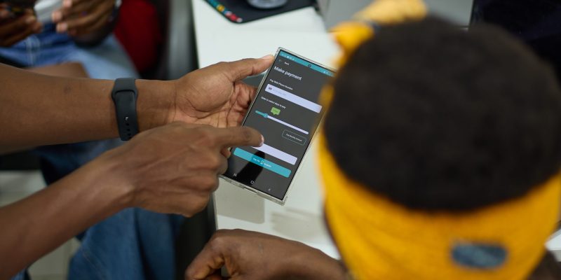 Watu’s Decade of Digital Evolution: Strengthening the Foundations of Inclusive Finance