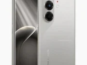 10 Reasons to Buy the TECNO CAMON 50 Series