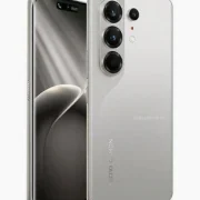 10 Reasons to Buy the TECNO CAMON 50 Series