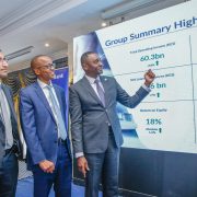 I&M Profit Jumps 22% as Regional Bets and Diversification Pay Off