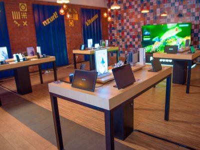 The Era of Hyper-Connectivity: How AI is Redefining the Modern Home