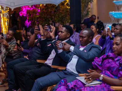 Galaxy S26 Ultra Wins ‘Best in Show’ at MWC 2026