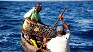 Blue Economy Push to Drive Kenya’s Growth