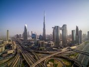 Dubai Doubles Down on Stability as Regional Tensions Test Economic Nerve