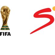 SuperSport to Deliver Full FIFA World Cup 2026™ Coverage to African Audiences
